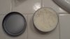 soap in container.jpg