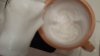 lather in mug.jpg