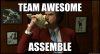 awesome.jpg