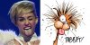 mileybill.jpg