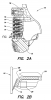 US20100077619A1-20100401-D00002.png