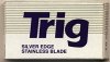 trig-silver-edgesmall.jpg