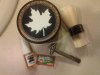 sotd63.jpg