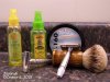 sod151006.JPG