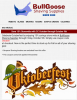 uploadfromtaptalk1444079885990.png