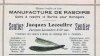 Jaques Lecoultre_ad.jpg