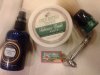 sotd64.jpg
