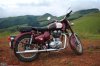 royal enfield.JPG