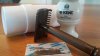 SOTD_100715.jpg