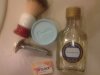 sotd65.jpg