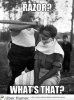 only-in-russia-19.jpg
