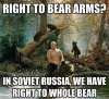 im_mother_russia_by_ponylightningchaser-d6q73mo.jpg