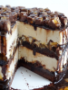 snickers_brownie_ice_cream_cake5.png