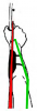 ARMBESCHERMER.png