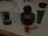 20151009_053057.jpg