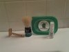 sotd66.jpg