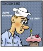 2010-10-13-INCOMING_NavyBirthday.jpg