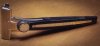 Schick Adjustable 2.JPG