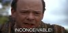 inconceivable.jpg