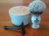 SOTD_101415.jpg