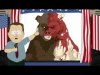manbearpig.jpg
