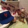 10-15-15Mets.JPG