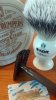 SOTD_101515.jpg