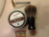 sotd68.jpg