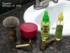 sod151017.jpg