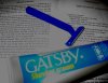 gatsby.jpg