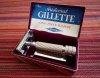 British_Gillette_No16_01.jpg