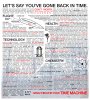 timetravelcheatsheet.jpg