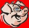 razor pig eye.jpg