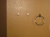 May26_2009002.jpg