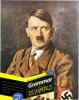 grammarnazi.jpg