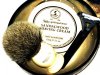 sotd1.jpg