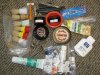 Grab Bag001.jpg