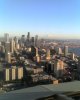05-03-08_1636.jpg