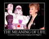 meaningoflife2.jpg
