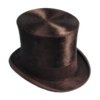 hat002.jpg