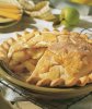 Apple+Pie.jpg