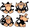 istockphoto_184793_wise_monkeys.jpg
