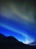 Aurora-Borealis.jpg