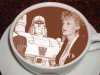 lifecoffee.jpg