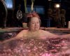 kathybates.jpg