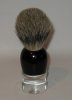 brush1.jpg