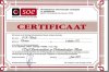 certificate.jpg