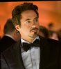 Stark.jpg