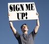 SignMeUpGuy.jpg