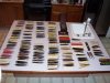 Collection.jpg